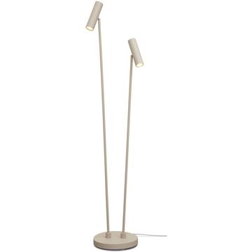 It's about RoMi Havana Vloerlamp