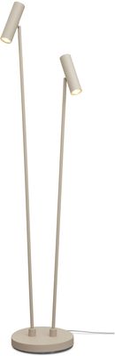 Havana Vloerlamp