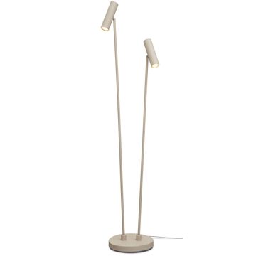 It's about RoMi Havana Vloerlamp