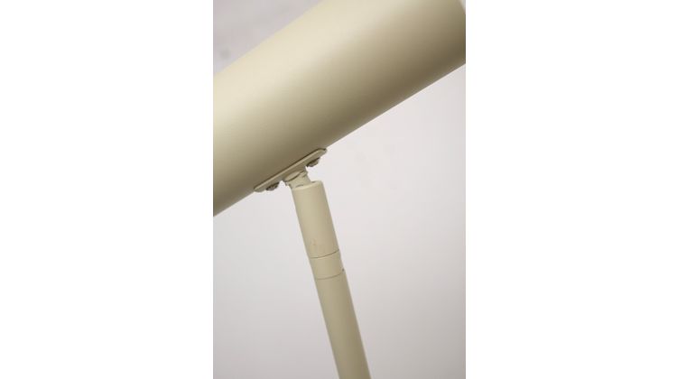 It's about RoMi Havana Vloerlamp