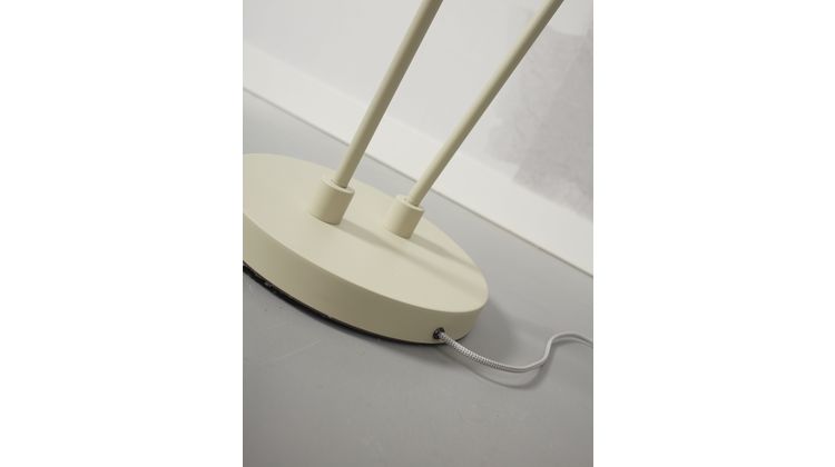 It's about RoMi Havana Vloerlamp