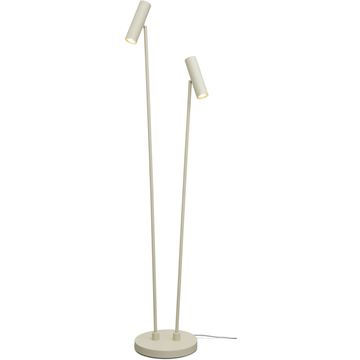 It's about RoMi Havana Vloerlamp