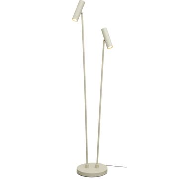 It's about RoMi Havana Vloerlamp