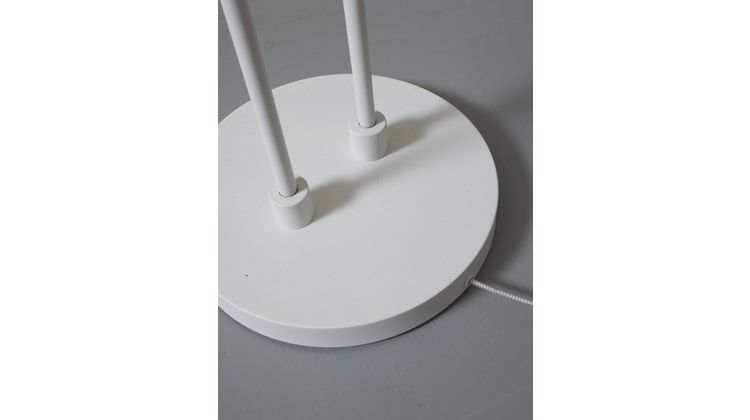 It's about RoMi Havana Vloerlamp