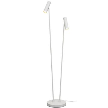 It's about RoMi Havana Vloerlamp