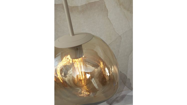 It's about RoMi Helsinki Hanglamp