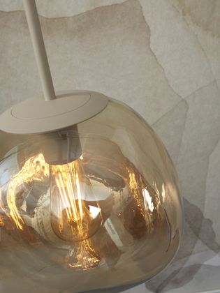 It's about RoMi Helsinki Hanglamp