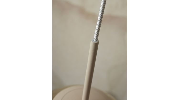 It's about RoMi Helsinki Hanglamp