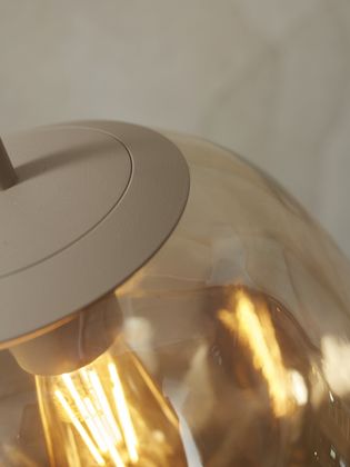 It's about RoMi Helsinki Hanglamp