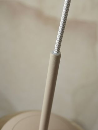 It's about RoMi Helsinki Hanglamp