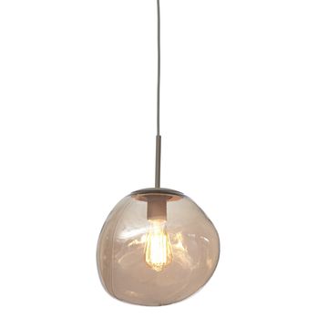 It's about RoMi Helsinki Hanglamp