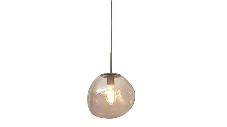 It's about RoMi Helsinki Hanglamp