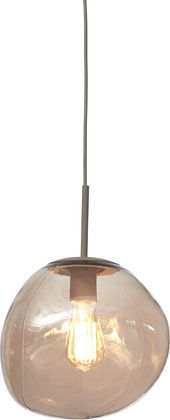 It's about RoMi Helsinki Hanglamp