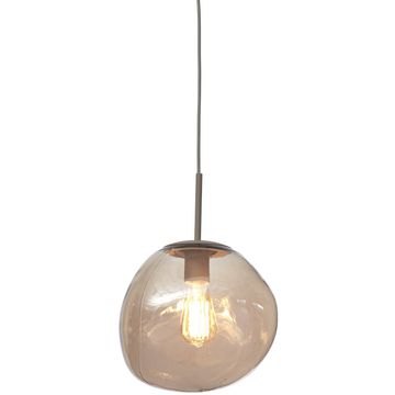 It's about RoMi Helsinki Hanglamp