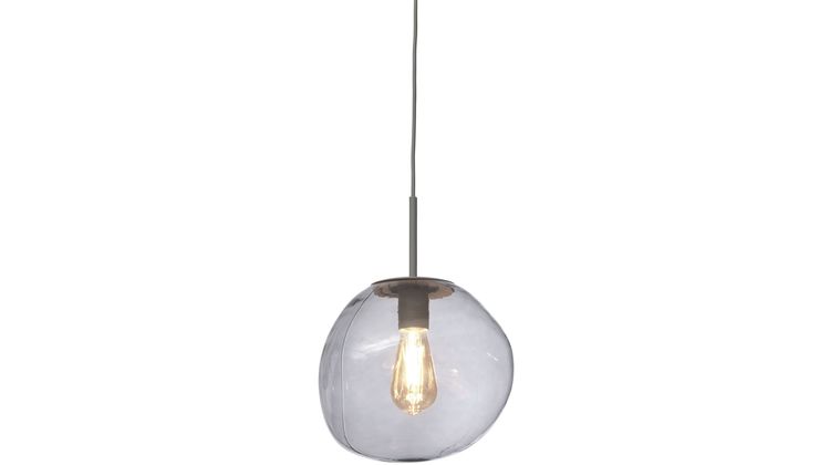 It's about RoMi Helsinki Hanglamp