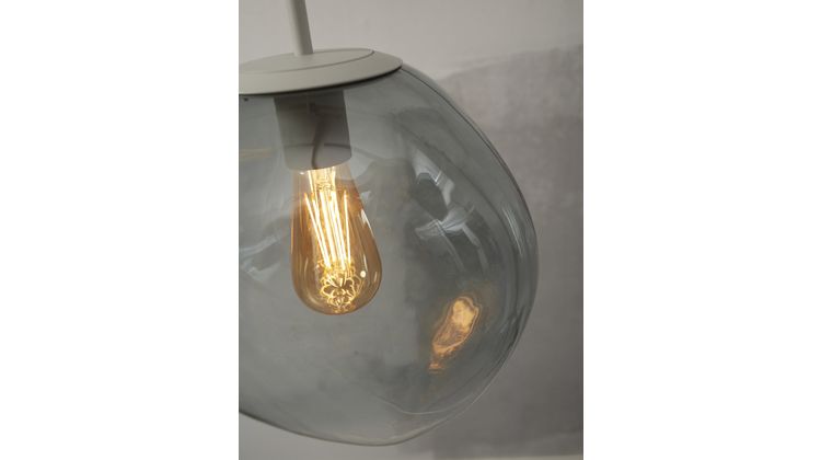 It's about RoMi Helsinki Hanglamp