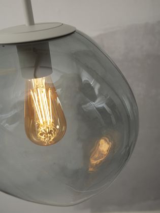 It's about RoMi Helsinki Hanglamp
