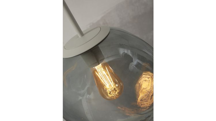 It's about RoMi Helsinki Hanglamp