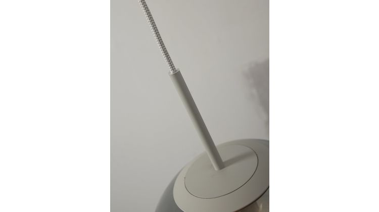It's about RoMi Helsinki Hanglamp