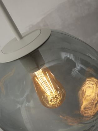 It's about RoMi Helsinki Hanglamp