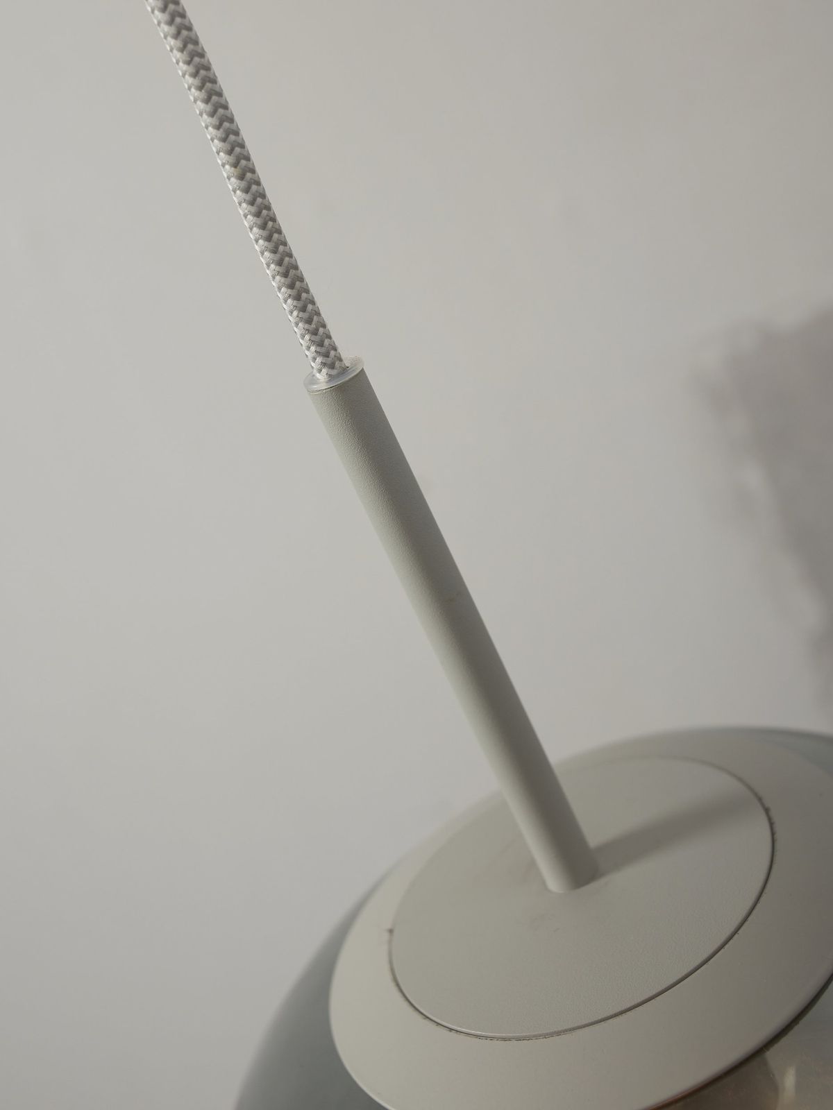 It's about RoMi Helsinki Hanglamp