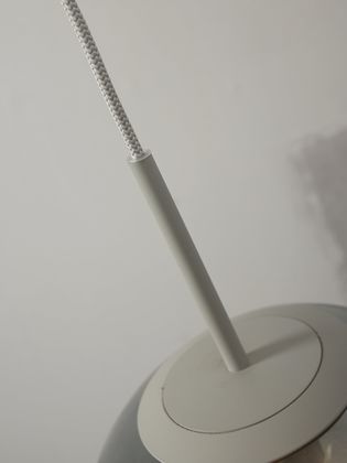 It's about RoMi Helsinki Hanglamp