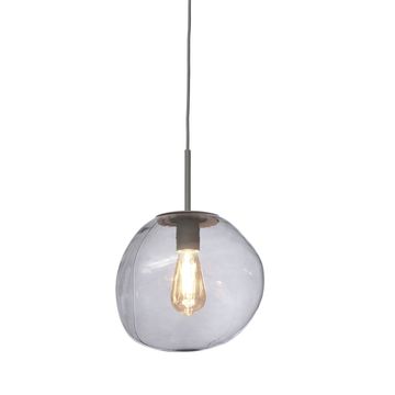 It's about RoMi Helsinki Hanglamp