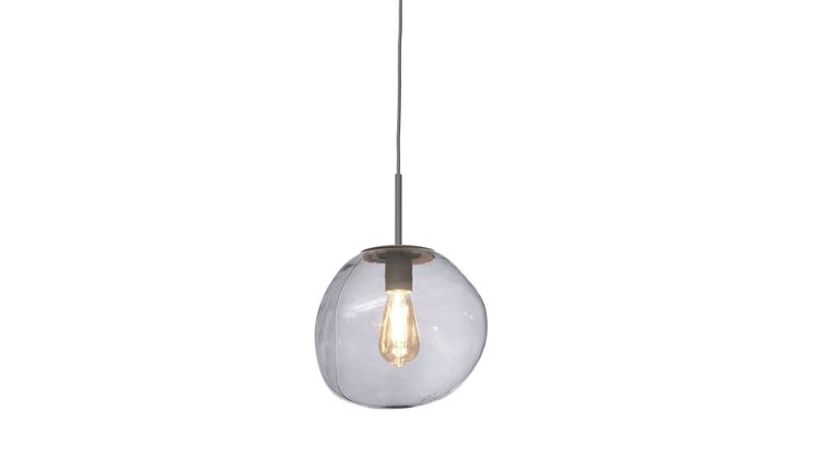 It's about RoMi Helsinki Hanglamp