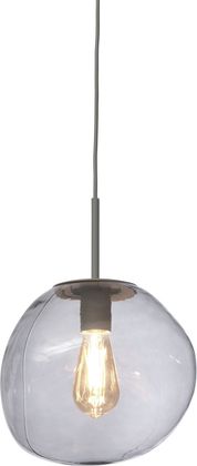 It's about RoMi Helsinki Hanglamp