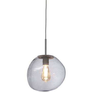 It's about RoMi Helsinki Hanglamp