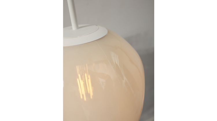 It's about RoMi Helsinki Hanglamp
