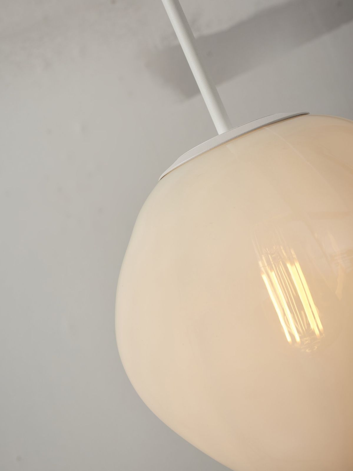 It's about RoMi Helsinki Hanglamp
