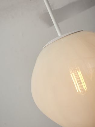 It's about RoMi Helsinki Hanglamp