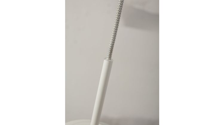 It's about RoMi Helsinki Hanglamp