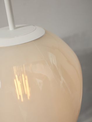 It's about RoMi Helsinki Hanglamp
