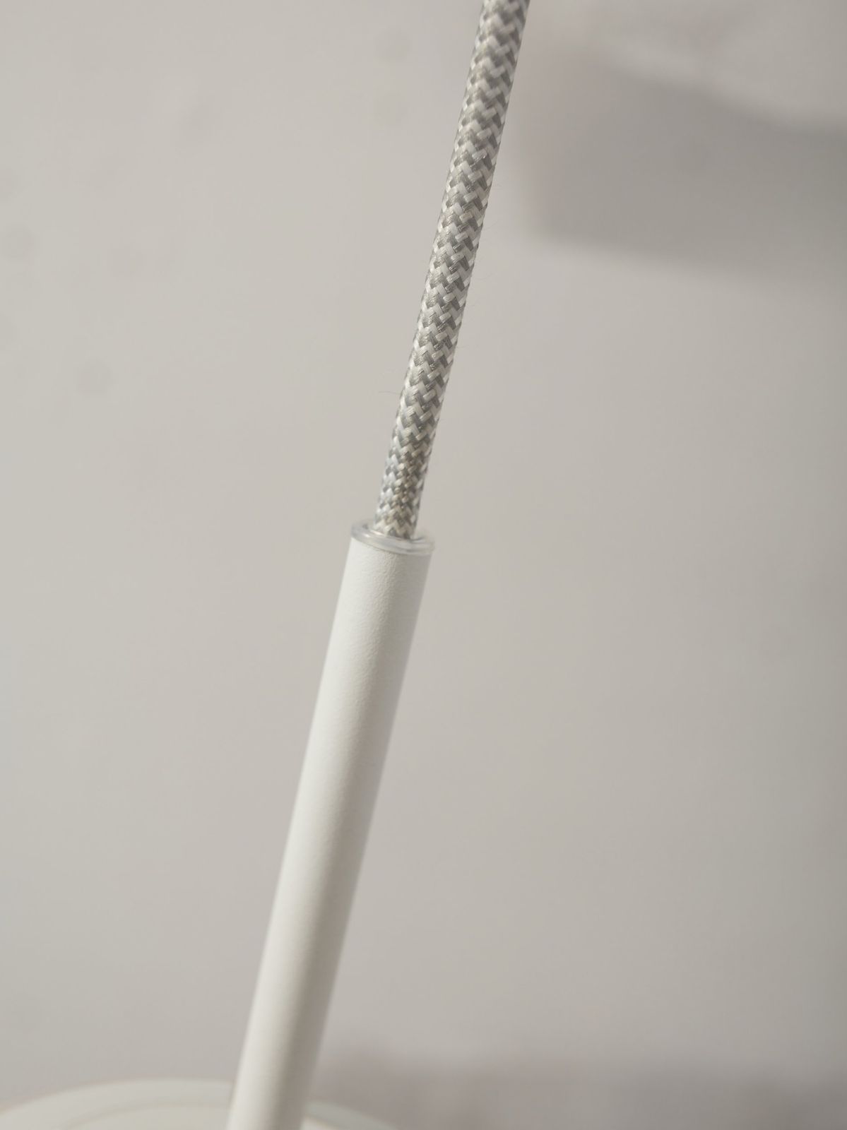 It's about RoMi Helsinki Hanglamp