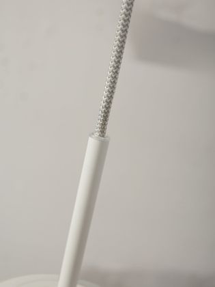 It's about RoMi Helsinki Hanglamp