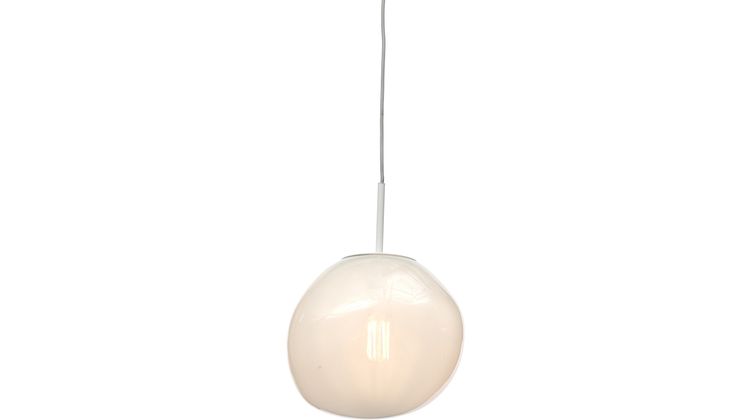 It's about RoMi Helsinki Hanglamp