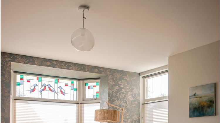 It's about RoMi Helsinki Hanglamp
