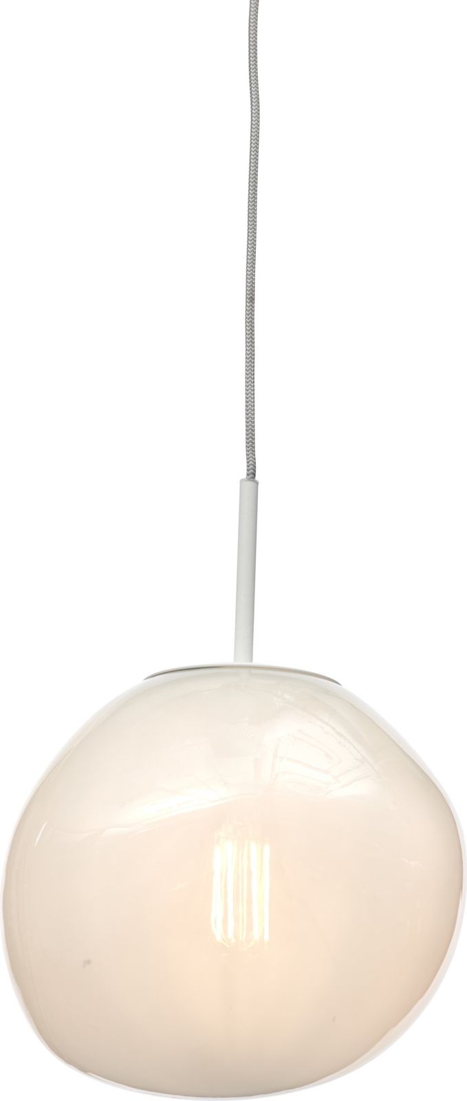 It's about RoMi Helsinki Hanglamp