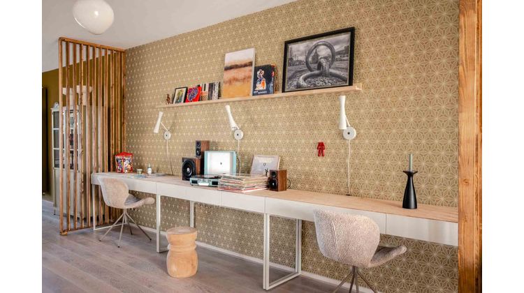 It's about RoMi Helsinki Hanglamp