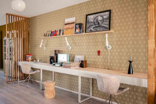 It's about RoMi Helsinki Hanglamp