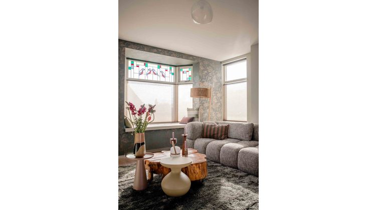 It's about RoMi Helsinki Hanglamp