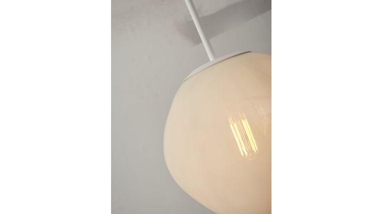 It's about RoMi Helsinki Hanglamp