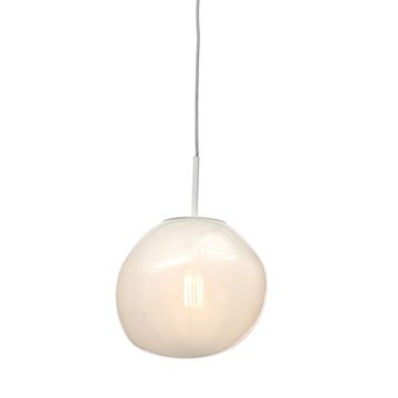 It's about RoMi Helsinki Hanglamp