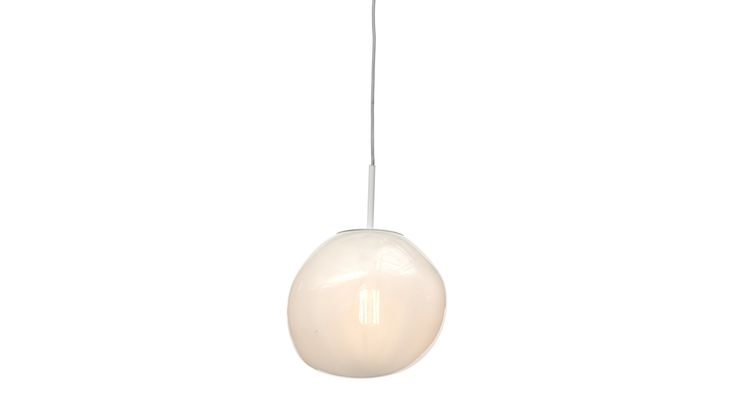 It's about RoMi Helsinki Hanglamp