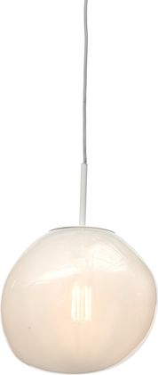 It's about RoMi Helsinki Hanglamp