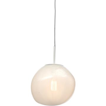 It's about RoMi Helsinki Hanglamp