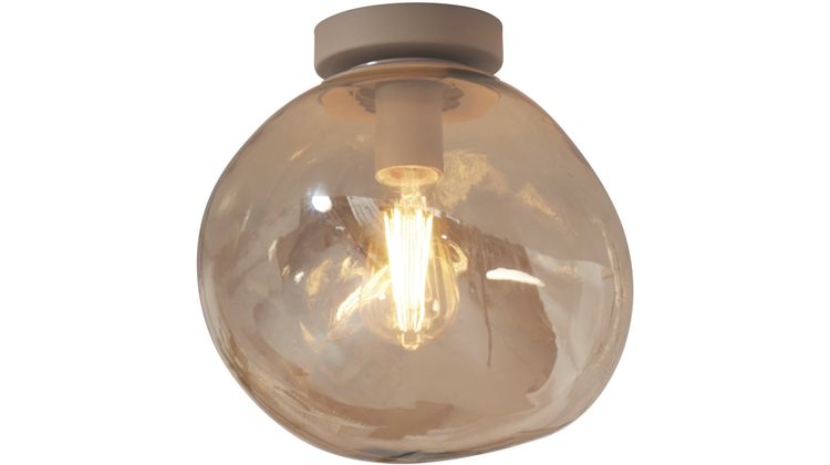 It's about RoMi Helsinki Plafondlamp