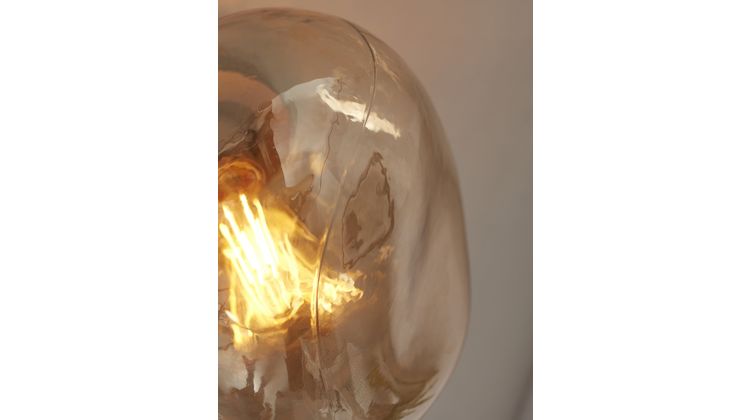 It's about RoMi Helsinki Plafondlamp